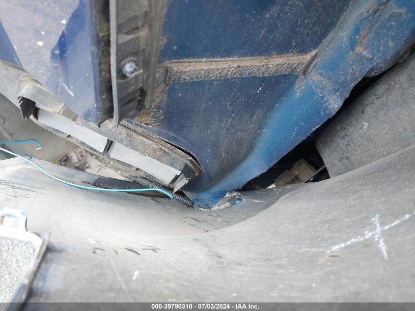 2010 GMC Terrain Slt-2 VIN: 2CTALHEW3A6290691 Lot: 39790310