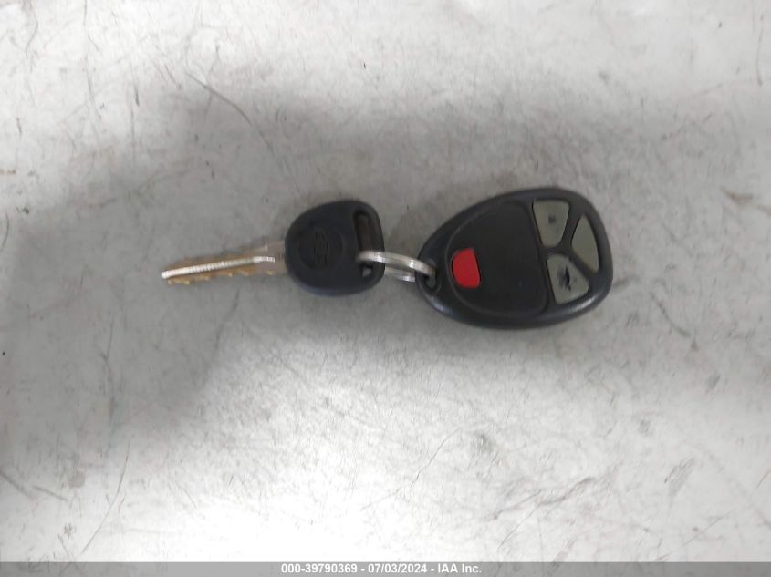 2008 Chevrolet Equinox Lt VIN: 2CNDL43F886002920 Lot: 39790369