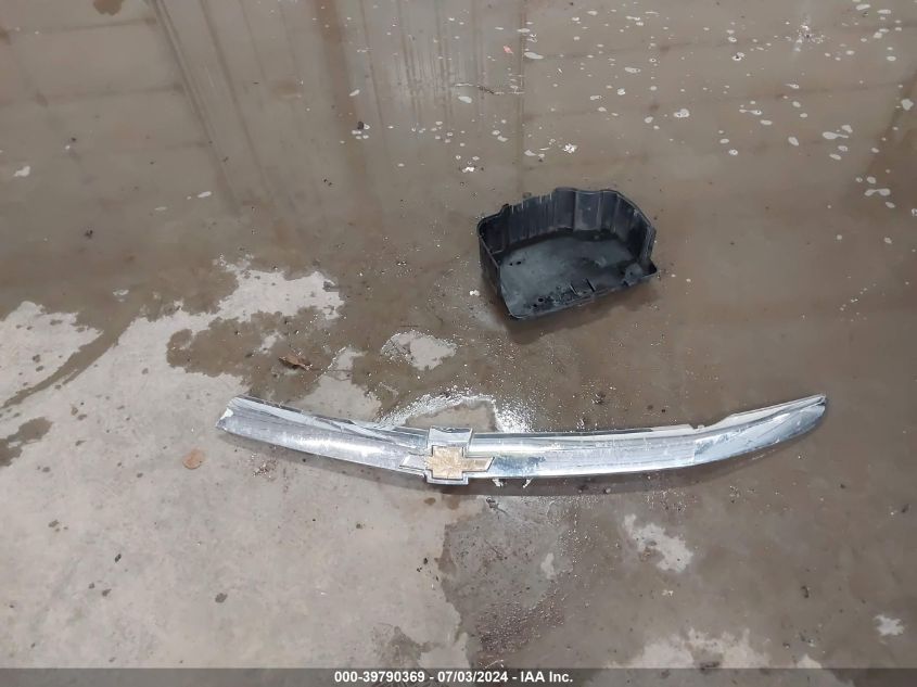 2008 Chevrolet Equinox Lt VIN: 2CNDL43F886002920 Lot: 39790369