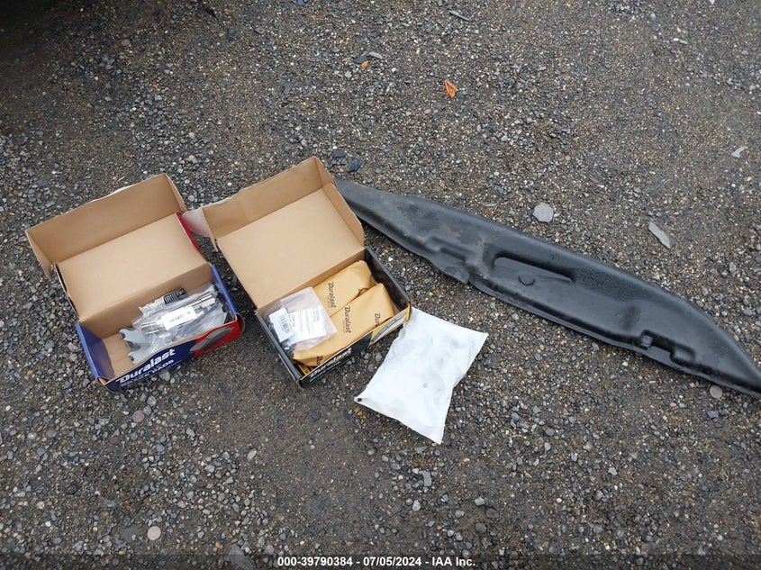 2009 Dodge Ram 1500 Slt/Sport/Trx VIN: 1D3HV18TX9S702537 Lot: 39790384