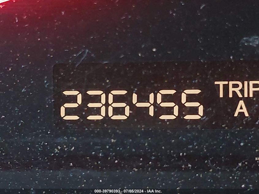 2004 Honda Accord 3.0 Ex VIN: 1HGCM66574A050984 Lot: 39790393