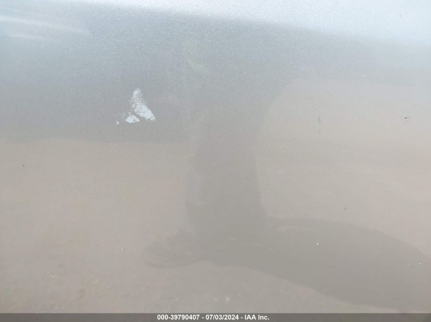 2009 Lincoln Mkz VIN: 3LNHM26T69R620168 Lot: 39790407