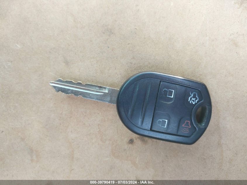 2012 Ford Fusion Se VIN: 3FAHP0HA7CR253256 Lot: 39790419