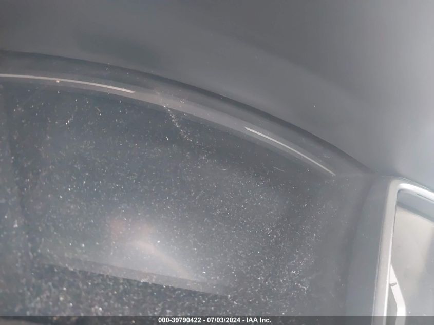 2019 Honda Civic Sport VIN: 2HGFC2F89KH524242 Lot: 39790422