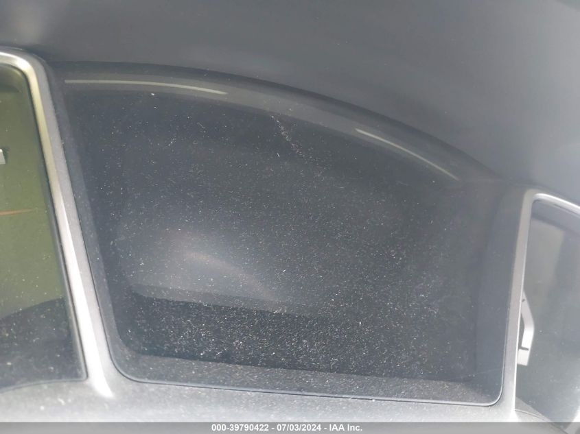 2019 Honda Civic Sport VIN: 2HGFC2F89KH524242 Lot: 39790422