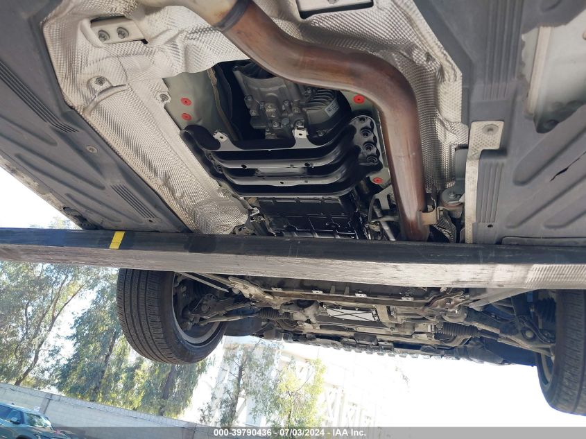 2016 Mercedes-Benz C 300 4Matic/Luxury 4Matic/Sport 4Matic VIN: 55SWF4KBXGU099709 Lot: 39790436