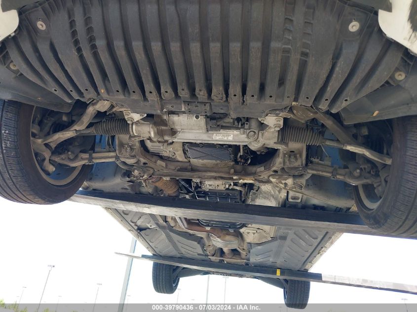 2016 Mercedes-Benz C 300 4Matic/Luxury 4Matic/Sport 4Matic VIN: 55SWF4KBXGU099709 Lot: 39790436