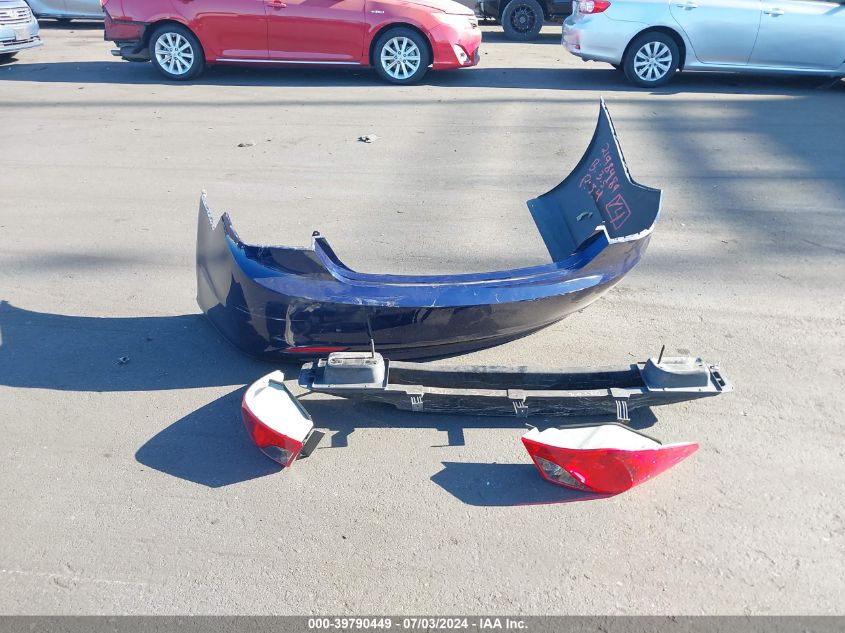 5NPEC4AC1CH482644 2012 Hyundai Sonata Limited