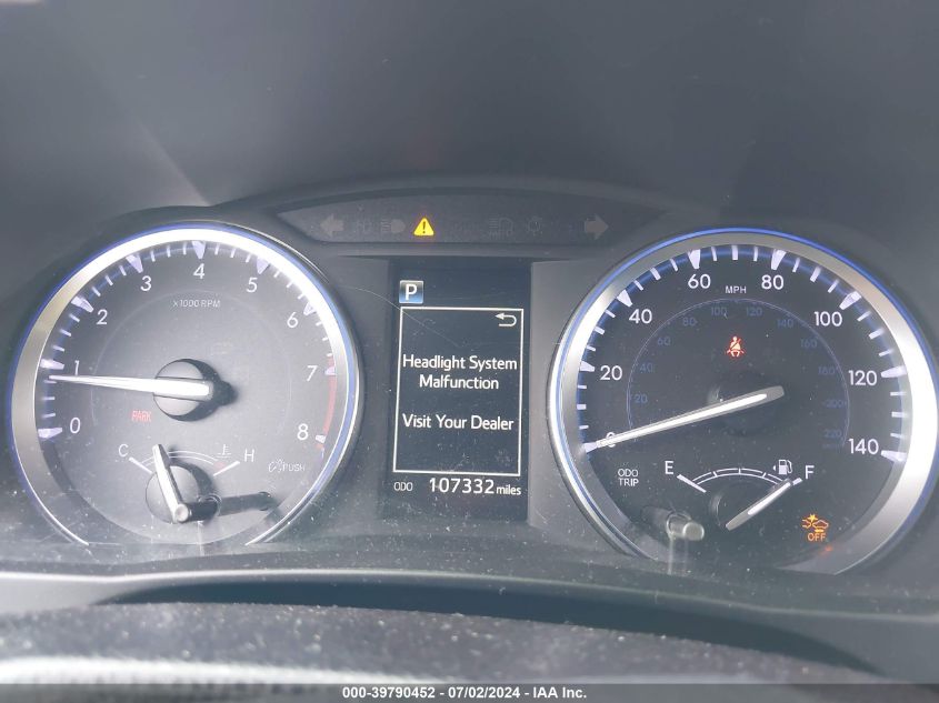 2018 Toyota Highlander Se VIN: 5TDJZRFHXJS900270 Lot: 39790452