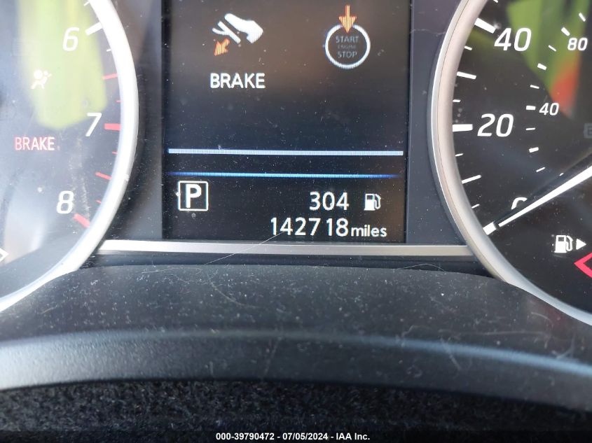 2019 Nissan Sentra Sv VIN: 3N1AB7AP1KY318708 Lot: 39790472