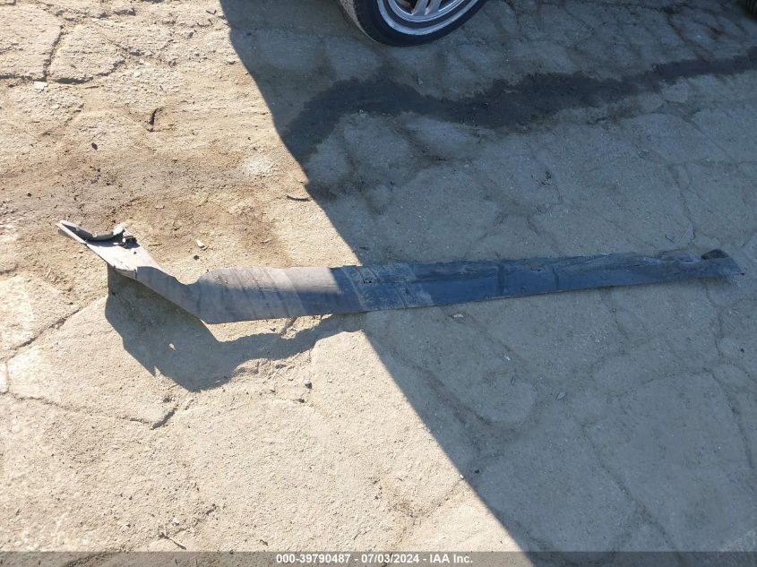 2004 Honda Cr-V Ex VIN: JHLRD78804C028712 Lot: 39790487