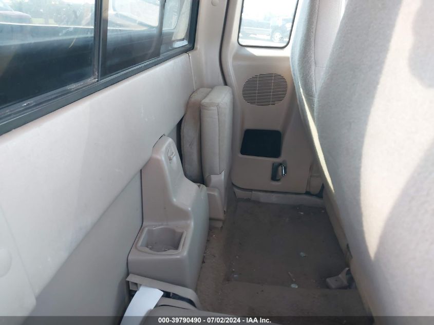 2000 Ford Ranger Xlt VIN: 1FTZR15X8YTA93790 Lot: 39790490