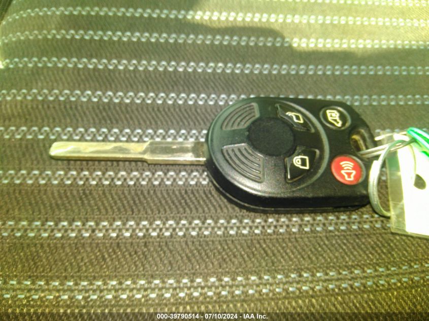 2016 Ford Transit-350 Xlt VIN: 1FBVU4XG2GKA81896 Lot: 39790514