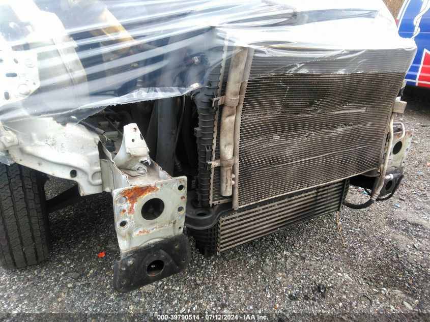 2016 Ford Transit-350 Xlt VIN: 1FBVU4XG2GKA81896 Lot: 39790514