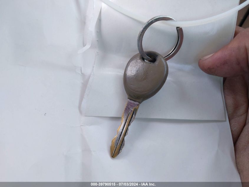 2007 Dodge Charger Se/Sxt VIN: 2B3KA43R47H624690 Lot: 39790515