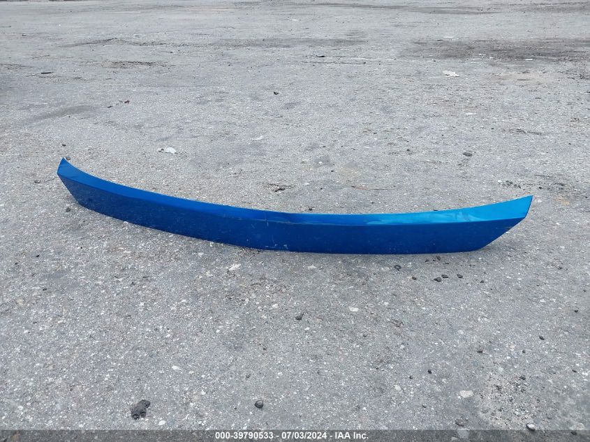 2017 Toyota Rav4 Le VIN: JTMZFREV5HJ144776 Lot: 39790533