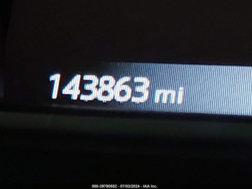 2018 Nissan Pathfinder S/Sv/Sl/Platinum VIN: 5N1DR2MM5JC652530 Lot: 39790552