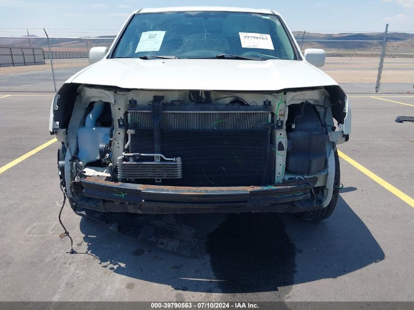 2014 Honda Pilot Touring VIN: 5FNYF4H95EB021298 Lot: 39790563