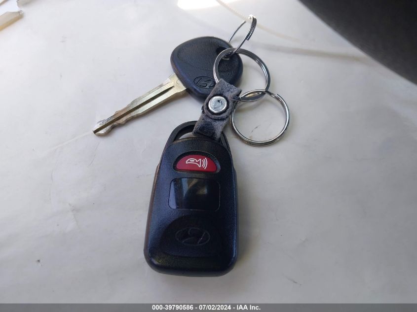 2019 Hyundai Elantra Sel VIN: 5NPD84LF3KH426188 Lot: 39790586