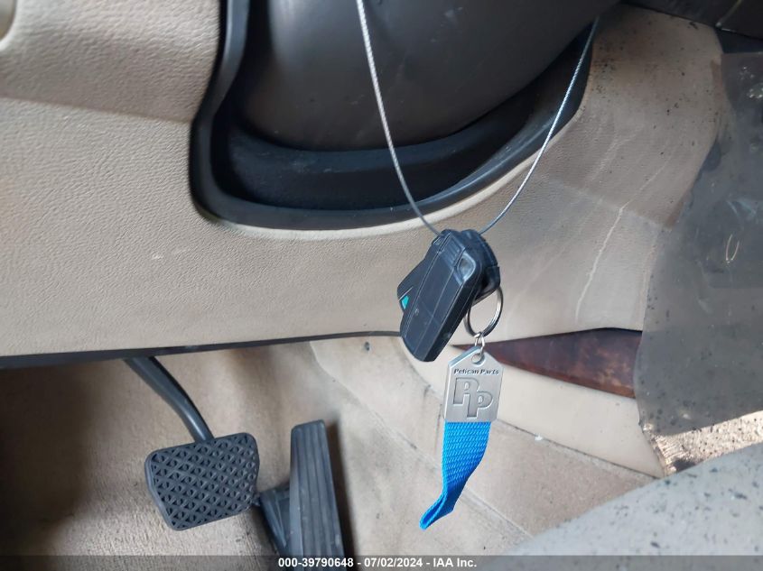 2012 BMW X5 xDrive35I VIN: 5UXZV4C52CL991310 Lot: 39790648