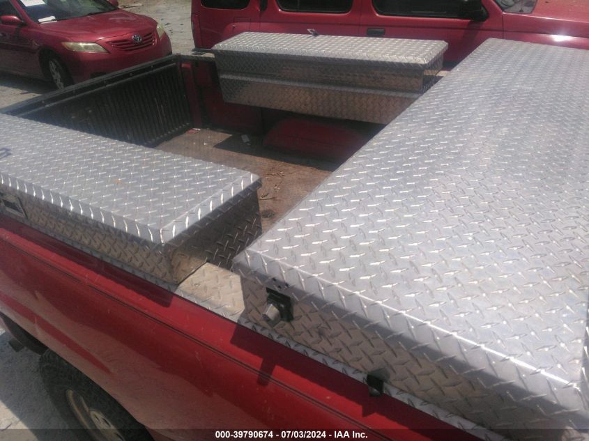 2001 Chevrolet Silverado 1500 VIN: 1GCEC14W11Z243511 Lot: 39790674