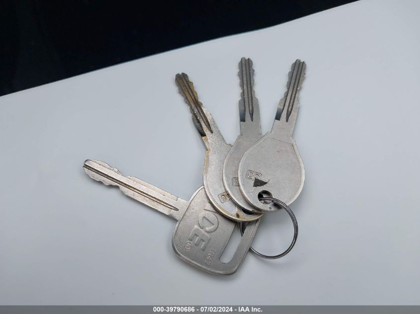 2014 Nissan Versa 1.6 S+ VIN: 3N1CN7AP3EL852147 Lot: 39790686