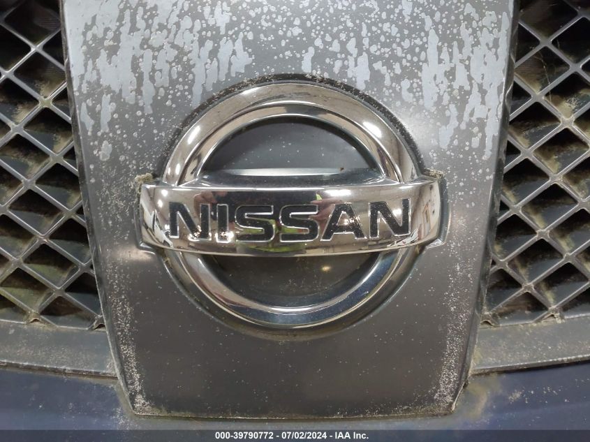 3N1CB51D86L596771 | 2006 NISSAN SENTRA