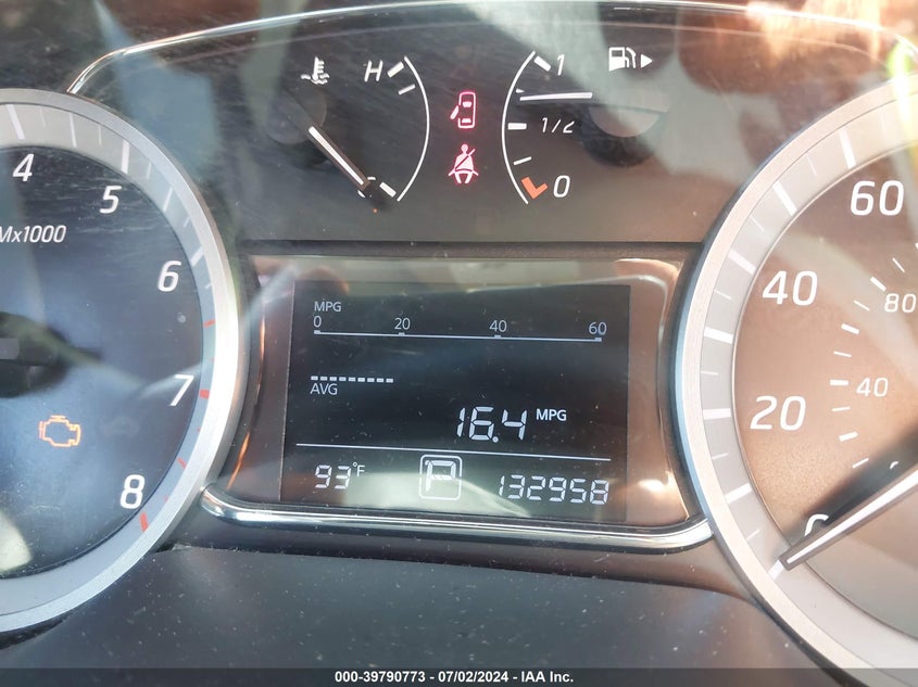 2013 Nissan Sentra Sv VIN: 1N4AB7APXDN906822 Lot: 39790773