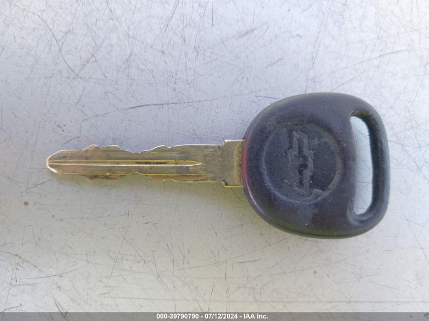 2006 Chevrolet Equinox Lt VIN: 2CNDL63F366121371 Lot: 39790790