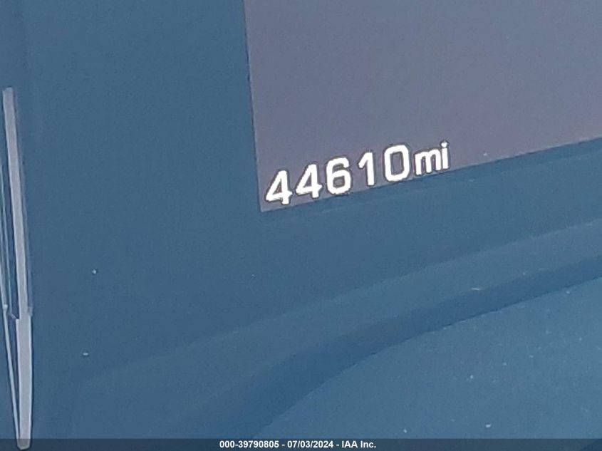 2014 Cadillac Cts VIN: 1G6AP5SX6E0170090 Lot: 39790805