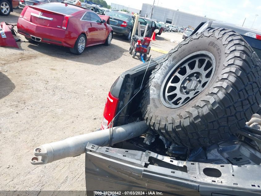 1FTEW1EF3GKE22768 2016 Ford F-150 Xlt