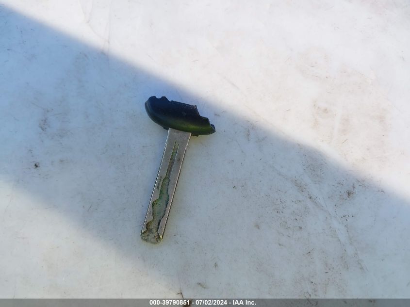 2002 Lexus Is 300 VIN: JTHBD192620056596 Lot: 39790851