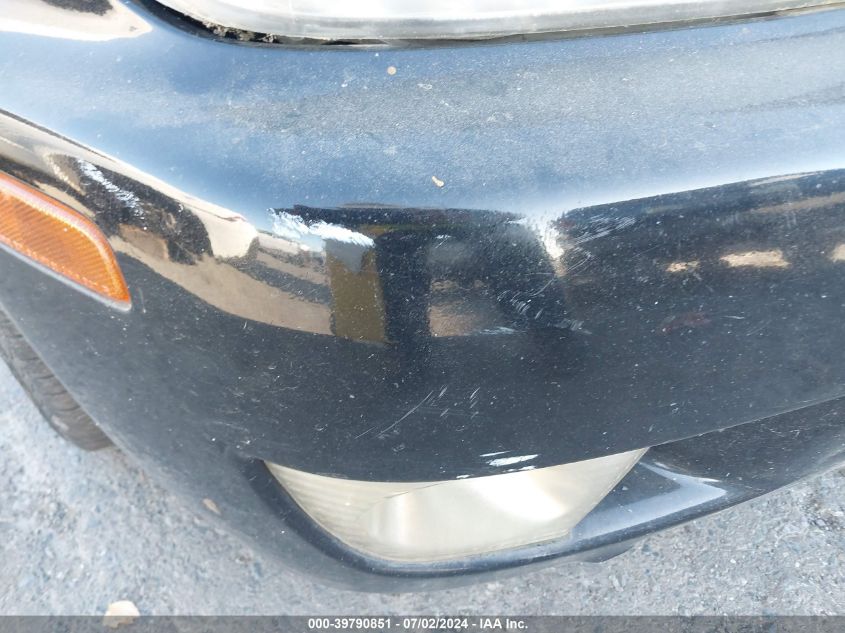 2002 Lexus Is 300 VIN: JTHBD192620056596 Lot: 39790851