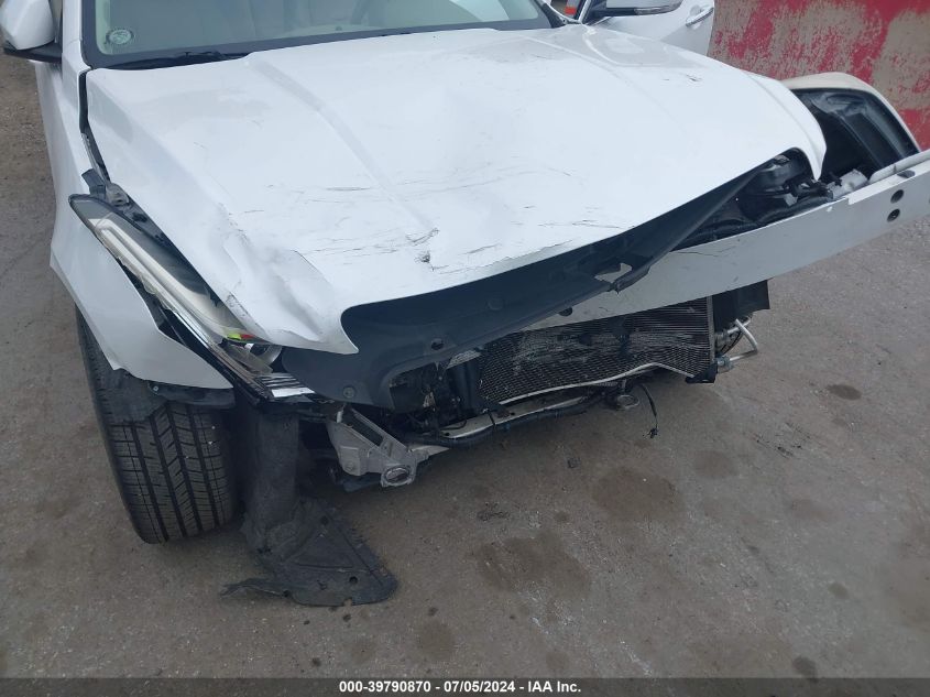 2015 Cadillac Ats Luxury VIN: 1G6AH5RX7F0126006 Lot: 39790870