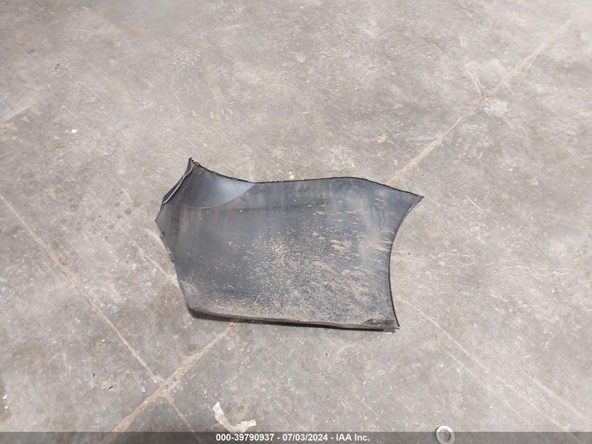 2014 Toyota Sienna Xle V6 8 Passenger VIN: 5TDYK3DC4ES410517 Lot: 39790937