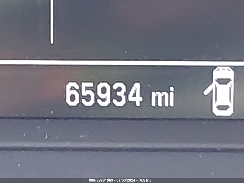 2022 Chevrolet Trailblazer Lt VIN: KL79MPSL8NB065988 Lot: 39791069