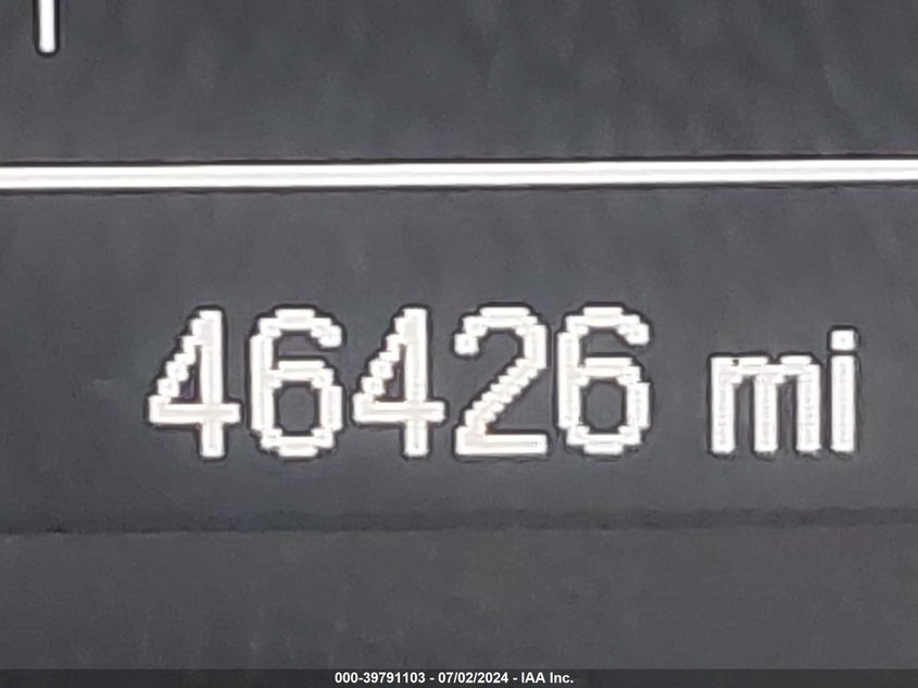 2017 Chevrolet Sonic Lt Auto VIN: 1G1JD6SB1H4150433 Lot: 39791103