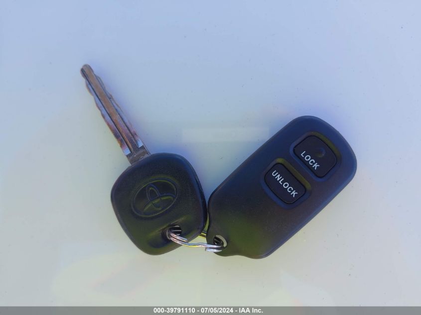 2006 Toyota Highlander Hybrid V6 VIN: JTEDW21A560014483 Lot: 39791110