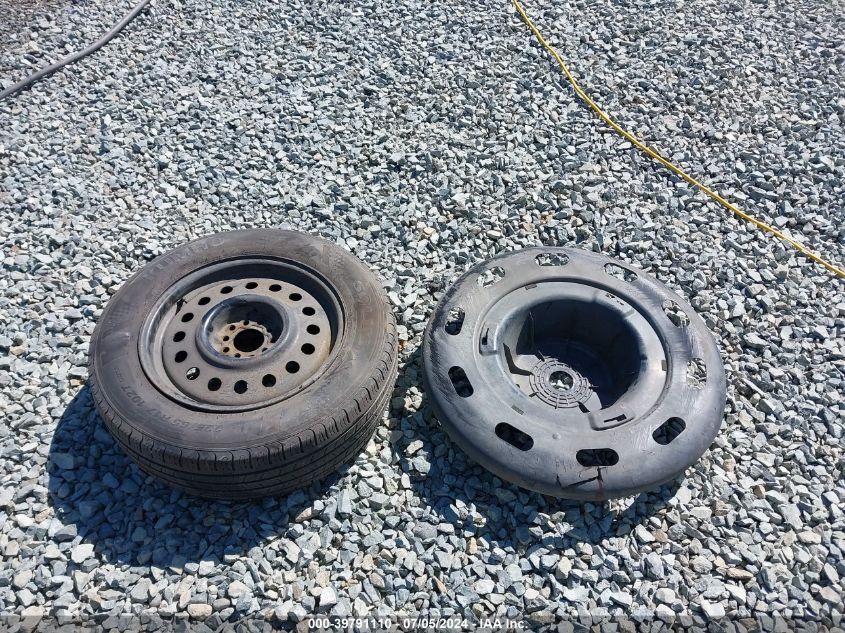 2006 Toyota Highlander Hybrid V6 VIN: JTEDW21A560014483 Lot: 39791110