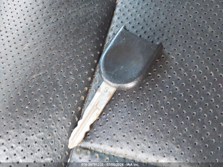 2009 Ford F-150 Fx4/King Ranch/Lariat/Platinum/Xl/Xlt VIN: 1FTPW14V59FA85498 Lot: 39791202