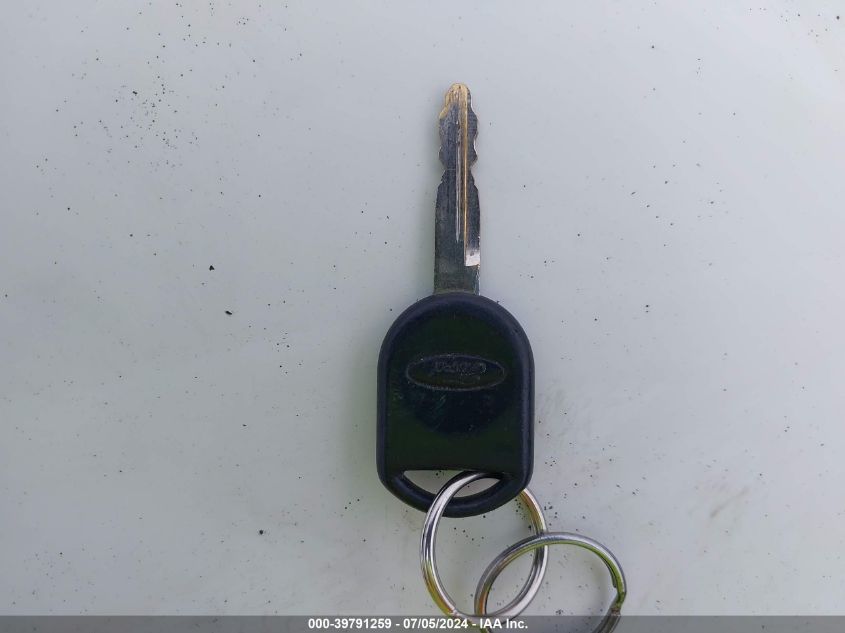 2010 Ford Focus Sel VIN: 1FAHP3HN7AW218991 Lot: 39791259