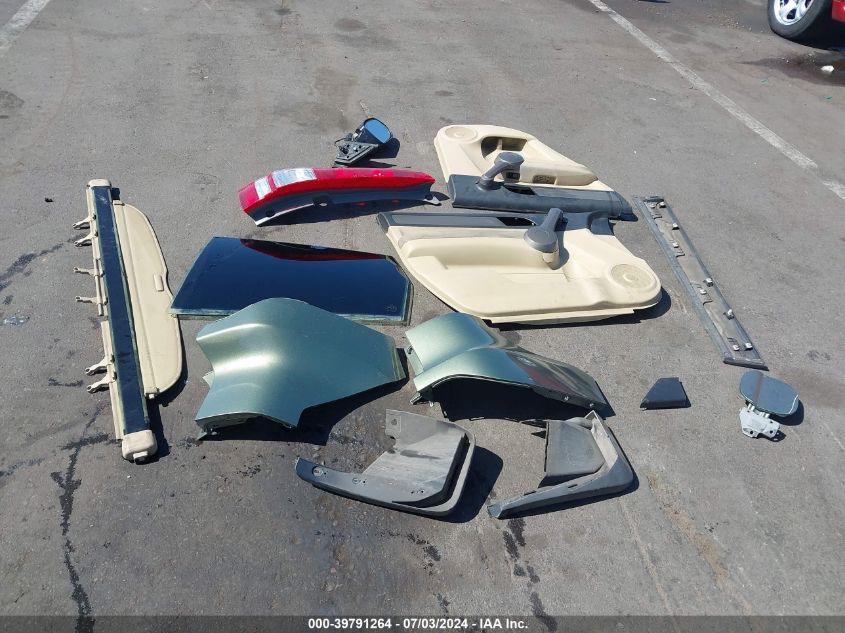 2008 Honda Cr-V Lx VIN: JHLRE383X8C024716 Lot: 39791264