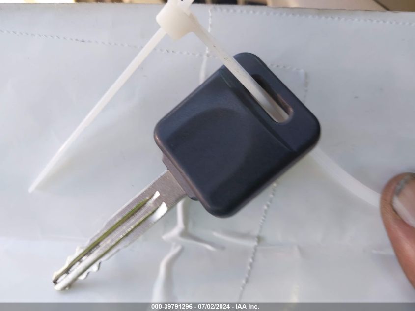 2003 Infiniti G35 Luxury Leather VIN: JNKCV51E73M330834 Lot: 39791296