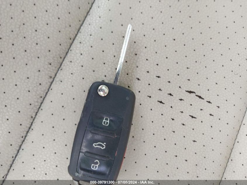 2015 Volkswagen Tiguan Sel VIN: WVGAV7AX9FW585463 Lot: 39791300