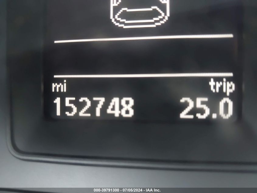 2015 Volkswagen Tiguan Sel VIN: WVGAV7AX9FW585463 Lot: 39791300