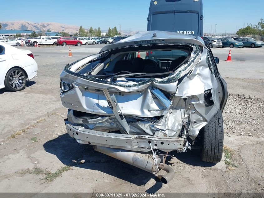 2009 Subaru Impreza 2.5I VIN: JF1GH61669G813950 Lot: 39791329