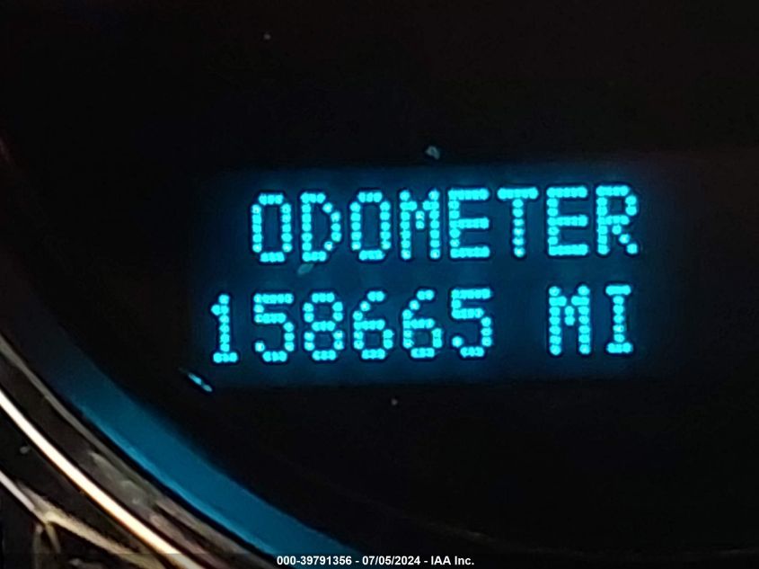 2010 Chevrolet Silverado 1500 Lt VIN: 3GCRKSE32AG258517 Lot: 39791356