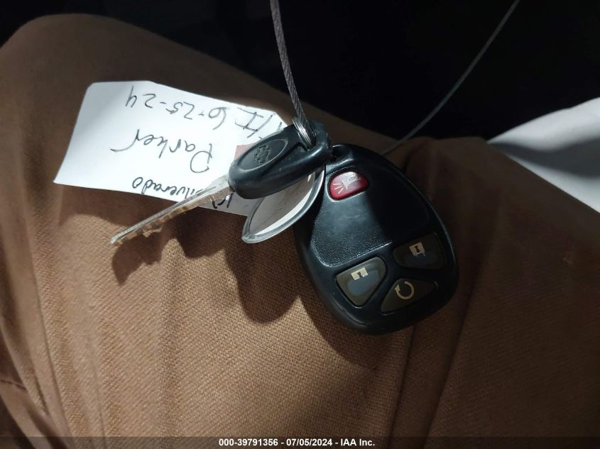 2010 Chevrolet Silverado 1500 Lt VIN: 3GCRKSE32AG258517 Lot: 39791356