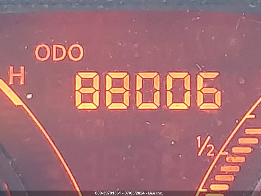 2014 Nissan Versa 1.6 Sv VIN: 3N1CN7AP4EL819111 Lot: 39791361