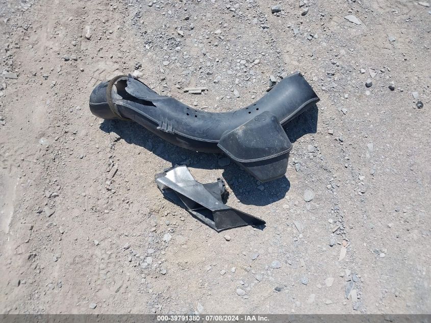 2013 Dodge Grand Caravan Sxt VIN: 2C4RDGCG5DR561125 Lot: 39791380